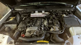 Mercedes-Benz ML 270 W163  - 3680 € / 7197.45 лв. - 58629475 12