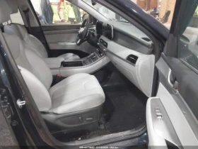 Hyundai Palisade SEL - 11885 € / 23245.04 лв. - 62818141 7