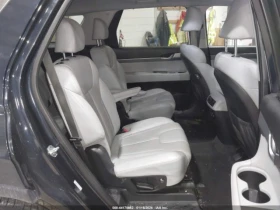 Hyundai Palisade SEL - 11885 € / 23245.04 лв. - 62818141 8