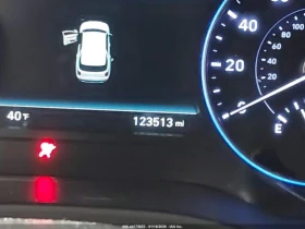 Hyundai Palisade SEL - 11885 € / 23245.04 лв. - 62818141 10