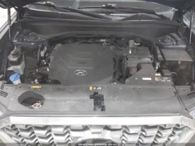 Hyundai Palisade SEL - 11885 € / 23245.04 лв. - 62818141 15