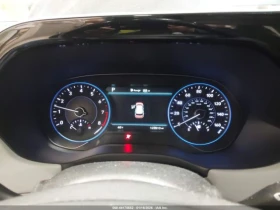 Hyundai Palisade SEL - 11885 € / 23245.04 лв. - 62818141 9