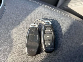 Porsche Cayenne AWD * ОБДУХВАНЕ* 360* ПАНОРАМА - 34800 € / 68062.88 лв. - 51130798 14