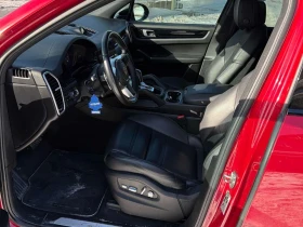 Porsche Cayenne AWD * ОБДУХВАНЕ* 360* ПАНОРАМА - 34800 € / 68062.88 лв. - 51130798 7