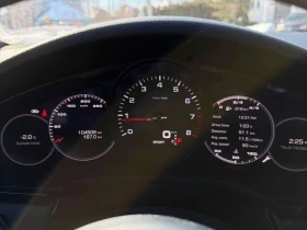 Porsche Cayenne AWD * ОБДУХВАНЕ* 360* ПАНОРАМА - 34800 € / 68062.88 лв. - 51130798 8