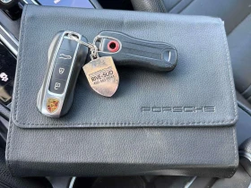 Porsche Cayenne AWD * ОБДУХВАНЕ* 360* ПАНОРАМА - 34800 € / 68062.88 лв. - 51130798 15