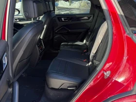 Porsche Cayenne AWD * ОБДУХВАНЕ* 360* ПАНОРАМА - 34800 € / 68062.88 лв. - 51130798 10