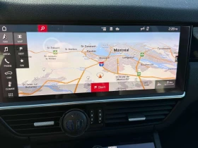 Porsche Cayenne AWD * ОБДУХВАНЕ* 360* ПАНОРАМА - 34800 € / 68062.88 лв. - 51130798 9