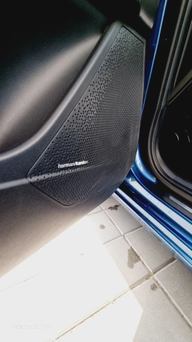 Kia Niro НАЛИЧНА /EXECUTIVE LINE/  65 KWh - 19333 € / 37812.06 лв. - 45579145 15