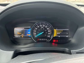 Ford Explorer SPORT AWD * 360 КАМЕРА* ОДБУХВАНЕ* ПАНОРАМА*  - 12780 € / 24995.51 лв. - 80947649 7