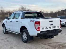 Ford Ranger Wildtrack 3.2 - 14600 € / 28555.12 лв. - 97376375 2