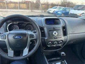 Ford Ranger Wildtrack 3.2 - 14600 € / 28555.12 лв. - 97376375 9