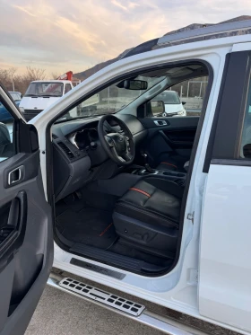 Ford Ranger Wildtrack 3.2 - 14600 € / 28555.12 лв. - 97376375 8