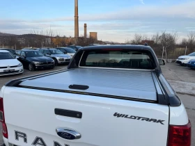 Ford Ranger Wildtrack 3.2 - 14600 € / 28555.12 лв. - 97376375 5
