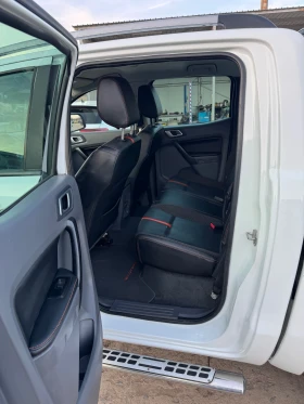 Ford Ranger Wildtrack 3.2 - 14600 € / 28555.12 лв. - 97376375 11