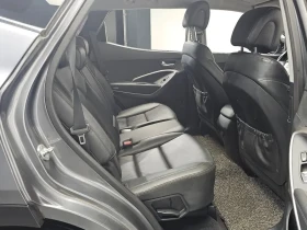 Hyundai Santa fe 2.0 4Wd Premium - 14217 € / 27806.04 лв. - 95567683 12