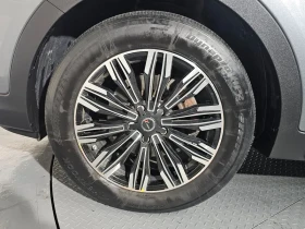 Hyundai Santa fe 2.0 4Wd Premium - 14217 € / 27806.04 лв. - 95567683 5