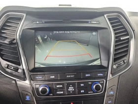 Hyundai Santa fe 2.0 4Wd Premium - 14217 € / 27806.04 лв. - 95567683 16