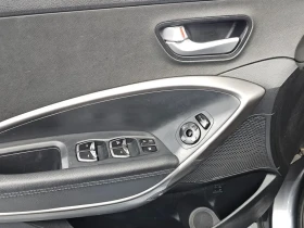 Hyundai Santa fe 2.0 4Wd Premium - 14217 € / 27806.04 лв. - 95567683 17