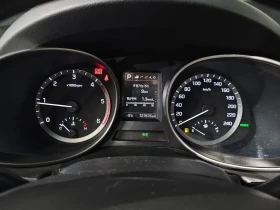 Hyundai Santa fe 2.0 4Wd Premium - 14217 € / 27806.04 лв. - 95567683 8