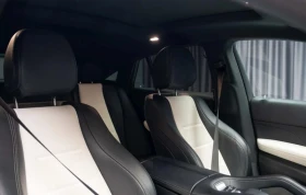 Mercedes-Benz GLE 450d Coupe 4Matic AMG-Line | Auto.bg — изображение 8