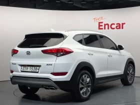 Hyundai Tucson 2.0 CRDi - 13863 € / 27113.67 лв. - 88569878 2