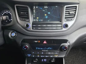 Hyundai Tucson 2.0 CRDi - 13863 € / 27113.67 лв. - 88569878 15
