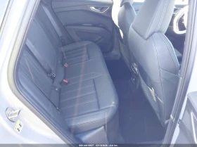 Audi Q4 Sportback E-Tron Premium Plus 55 Quattro | Mobile.bg � ����� ������ 8