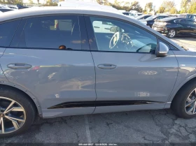 Audi Q4 Sportback E-Tron Premium Plus 55 Quattro | Mobile.bg � ����� ������ 13