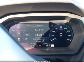 Audi Q4 Sportback E-Tron Premium Plus 55 Quattro | Mobile.bg � ����� ������ 7