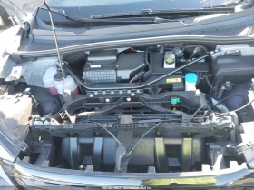 Audi Q4 Sportback E-Tron Premium Plus 55 Quattro | Mobile.bg � ����� ������ 10