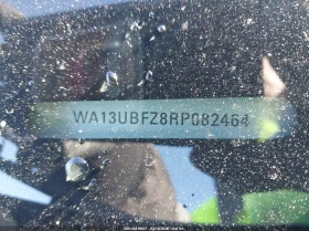 Audi Q4 Sportback E-Tron Premium Plus 55 Quattro | Mobile.bg � ����� ������ 9