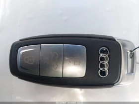 Audi Q4 Sportback E-Tron Premium Plus 55 Quattro | Mobile.bg � ����� ������ 11