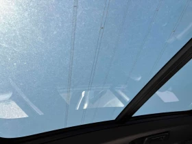Volvo Xc90 * R Design * BOWERS & WILKINS * 7 ������ * CARFAX | Mobile.bg � ����� ������ 15