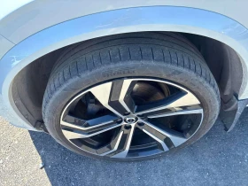 Volvo Xc90 * R Design * BOWERS & WILKINS * 7 ������ * CARFAX | Mobile.bg � ����� ������ 7
