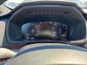 Volvo Xc90 * R Design * BOWERS & WILKINS * 7 ������ * CARFAX | Mobile.bg � ����� ������ 8