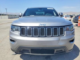 Jeep Grand cherokee 3.6l Laredo - 12999 € / 25423.83 лв. - 64880661 5