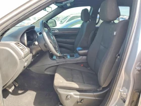 Jeep Grand cherokee 3.6l Laredo - 12999 € / 25423.83 лв. - 64880661 7