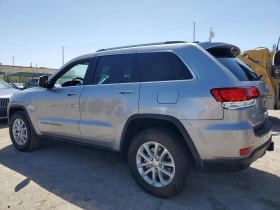 Jeep Grand cherokee 3.6l Laredo - 12999 € / 25423.83 лв. - 64880661 2