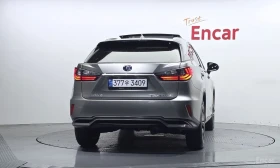 Lexus RX 450h ��������� * ��������� * HEAD-UP * PANO | Mobile.bg � ����� ������ 5