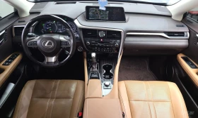 Lexus RX 450h ��������� * ��������� * HEAD-UP * PANO | Mobile.bg � ����� ������ 11