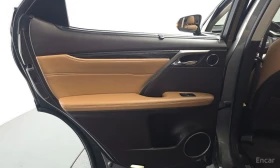 Lexus RX 450h ��������� * ��������� * HEAD-UP * PANO | Mobile.bg � ����� ������ 16
