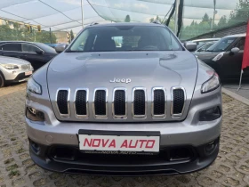 Jeep Cherokee 2.0D-170��-188.000�� | Mobile.bg � ����� ������ 6