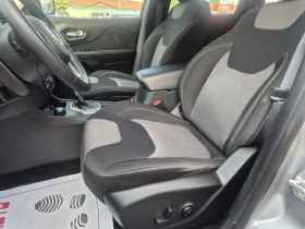 Jeep Cherokee 2.0D-170��-188.000�� | Mobile.bg � ����� ������ 7