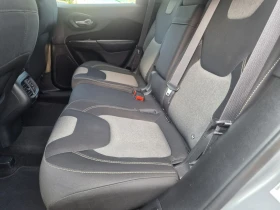 Jeep Cherokee 2.0D-170��-188.000�� | Mobile.bg � ����� ������ 14