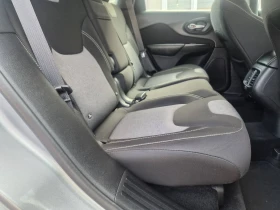 Jeep Cherokee 2.0D-170��-188.000�� | Mobile.bg � ����� ������ 13