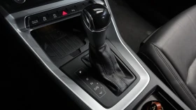 Audi Q3 35 TDI ��. �������� ��� ������ ����* encareu.com | Mobile.bg � ����� ������ 9