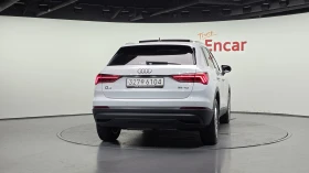 Audi Q3 35 TDI ��. �������� ��� ������ ����* encareu.com | Mobile.bg � ����� ������ 4