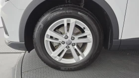Audi Q3 35 TDI ��. �������� ��� ������ ����* encareu.com | Mobile.bg � ����� ������ 5