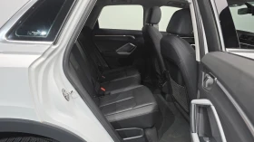 Audi Q3 35 TDI ��. �������� ��� ������ ����* encareu.com | Mobile.bg � ����� ������ 11